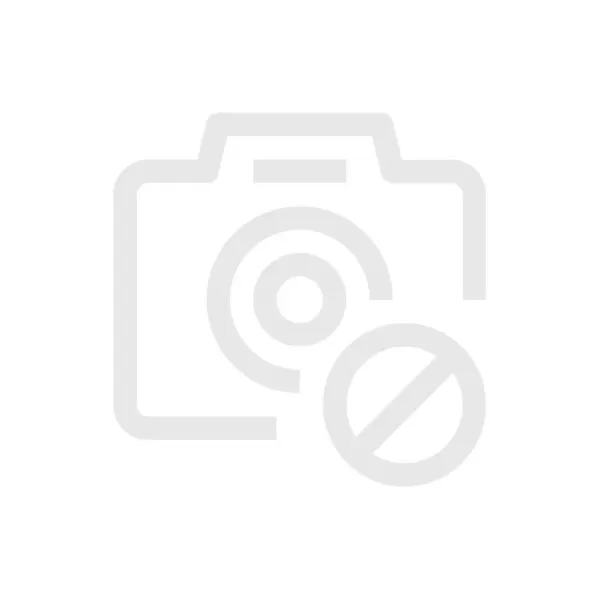 Sensor de Detonação Mitsubishi Eclipse 2.0 - E1T15673 - Original