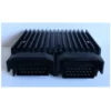 Módulo ABS Peugeot S103360001B 1471183080 Siemens NOVO!