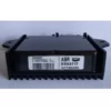 Módulo ABS Peugeot S103360001B 1471183080 Siemens NOVO! - Imagem 2