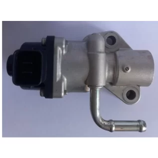 Válvula EGR Focus Fusion Mazda Mondeo 1S7G9D475AL Original Fomoco