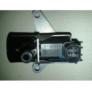 Válvula Canister Mitsubishi Honda K5T46873 MPCS17 - Original Novo