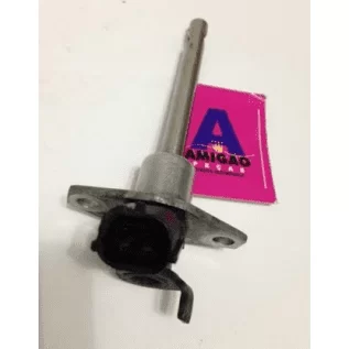 Válvula Frio Toyota Camry / Lexus - 2326062030 - Original - Denso