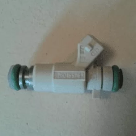 Bico Injetor Volks Gol 1.0 MI - 0280155763 - 0309060311 - Bosch