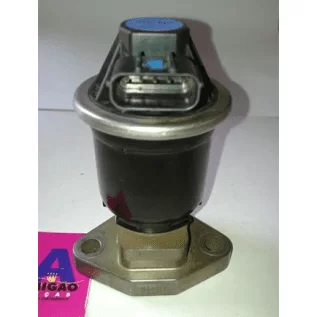 Válvula EGR Honda Civic - SV02 - 520007 - Original