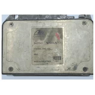 Módulo ABS Volvo 850 Turbo 10094104104 9401541 Original Ate