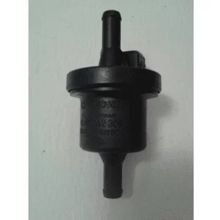 Válvula Canister Volkswagen 0280142308 - Original - Bosch
