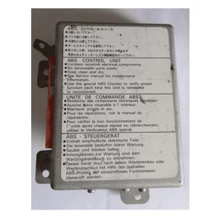 Módulo ABS Honda Accord 39790-SV4-A01 39790SV4A01 Original