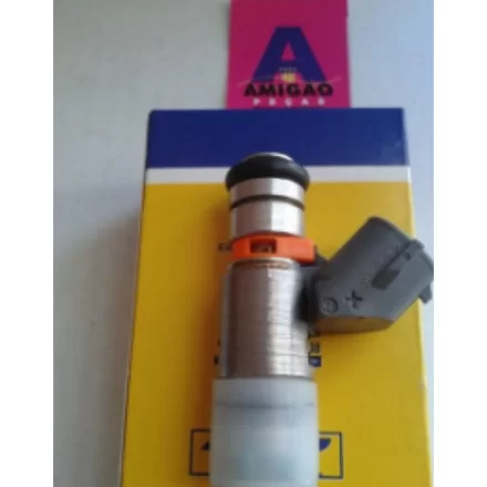 Bico Injetor Volks Polo 1.0 16V - IWP092 - 100% Original M.Marelli (Novo)