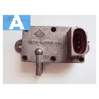 Valvula EGR Ford Explorer 4.0 F37E9J460AA - Original