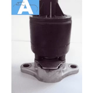 Valvula EGR GM S10 / Blazer V6 4.3 - Original