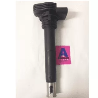 Bobina de Ignição Jetta 2.5 / Tiguan 2.0 / Touareg 4.2 / Audi - 06H4905115B - Original