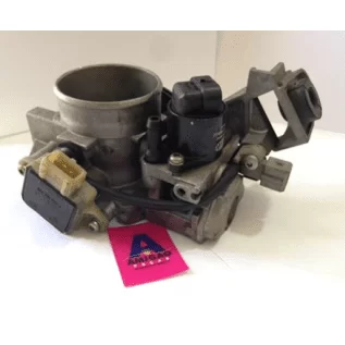 Corpo Borboleta / TBI Completo Citroen Peugeot 306 - PSA596 - 0280122003 - B13/00 - Originais