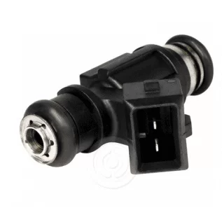 Bico Injetor Chery Tiggo 25345994A Original Novo!
