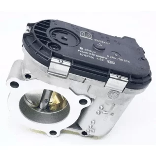 Corpo Borboleta TBI Uno Celebration 1.0 Mobi 0280750596 Bosch