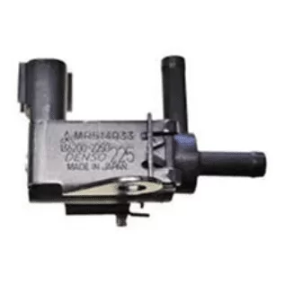 Válvula Canister Pajero MR514033 136200-2250 1362002250 Original Denso