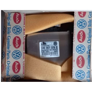 Módulo ABS Passat Alemão Golf 1H0907379E Original NOVO!
