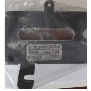 Módulo ABS Chrysler Stratus 4605094 04652319 Original