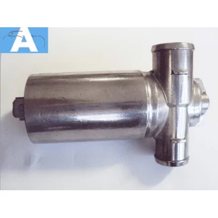 Atuador Marcha Lenta BMW 0280140532 1733090 Original BOSCH