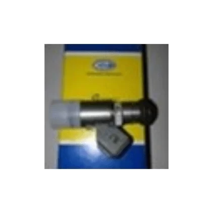 Bico injetor Renault Sandero / Logan / Kangoo / Duster 1.6 16v Flex - IWP179 - Original M.Marelli NOVO