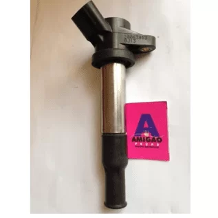 Bobina Ignição Jac 3 - 19005277 - 28063913 - Original - NOVA