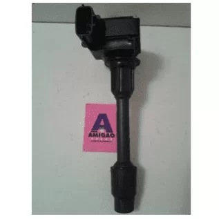 Bobina Ignição Nissan Máxima - 224482Y005 - Original