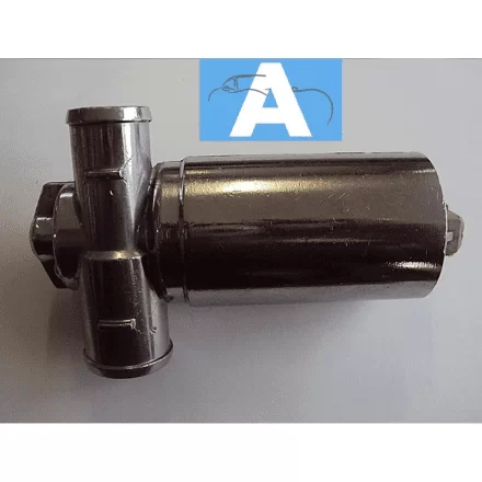Atuador Marcha Lenta BMW 320 325 E36 E46 E49 X5/3 0280140545 Bosch Original