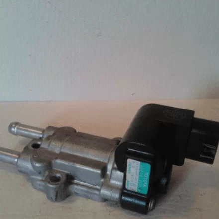 Atuador Marcha Lenta Toyota Corolla Filder 22270-0D020 222700D020 1368001871 Denso