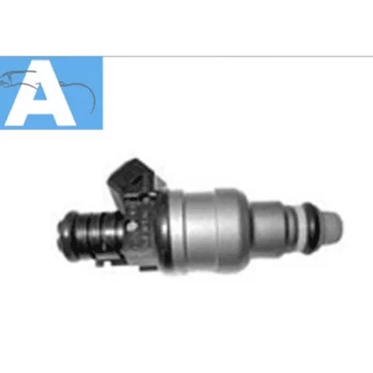 Bico Injetor Audi S2 5cc. Turbo - 0280150951 - 034906031B - Original Bosch