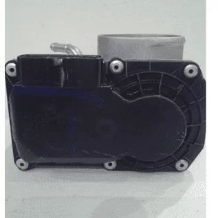 Corpo de Borboleta TBI Toyota Corolla 1.8 16v flex 22030-22041 22303022041Original