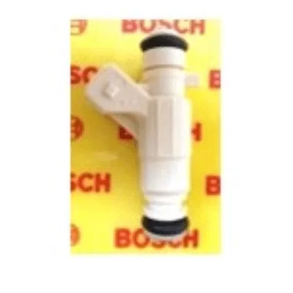 Bico Injetor GM Agile / Prisma / Montana 1.4 - 0280157104 - Original Bosch NOVO