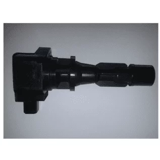 Bobina de Ignição Ford Fusion 0297008390 - 6e5g12a366 Original