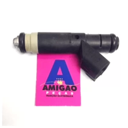 Bico Injetor Cherokee Laredo/Limit. - Dodge Dakota 4.7 V8 - 53030842 - Original NOVO