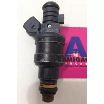 Bico Injetor Citroen Xantia 1.8 16v / ZX - 0280150446 - Original Bosch