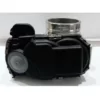 Corpo Borboleta TBI Cruze Tracker 1.4 12671379AA Original GM Novo! - Imagem 2