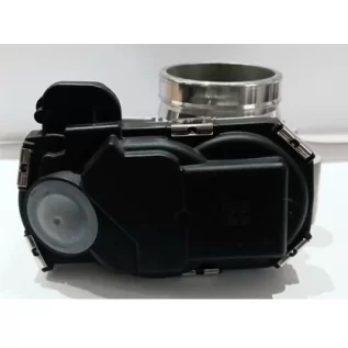 Corpo Borboleta TBI Cruze Tracker 1.4 12671379AA Original GM Novo! - Image 2