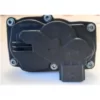 Corpo Borboleta TBI Logan Sandero Twingo H8201547345 161204132R A2C93710200 Original - Imagem 2