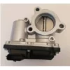 Corpo Borboleta TBI Logan Sandero Twingo H8201547345 161204132R A2C93710200 Original
