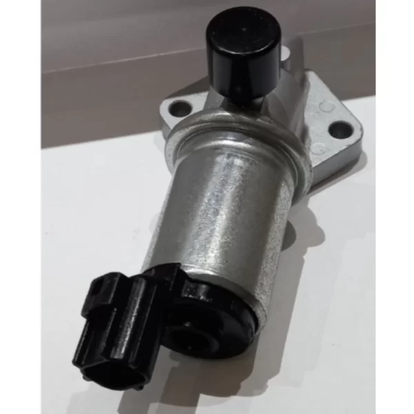 Atuador Marcha Lenta FORD Ranger Explorer 96TF9F715AB 100% Original