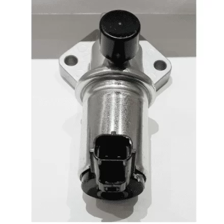 Atuador Marcha Lenta Ranger Explorer 95TF9F715BB Original