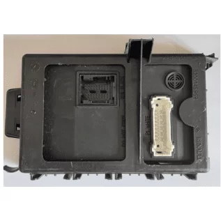 Módulo BSI Clio Logan Megane Sandero S118522005K 118522005K Original