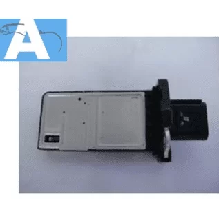 Sensor Fluxo Ar MAF Eco Sport 2.0 16v Fusion Focus - 3L3A-12B579-BA Original NOVO