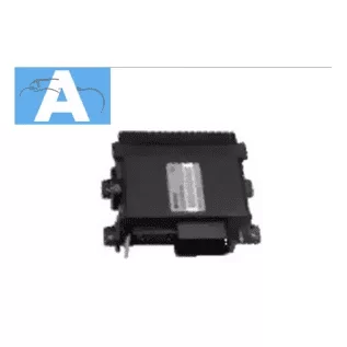 Modulo Ignição EZK Escort Xr3 2.0 1993 0227400218 547907397 Original Tecad