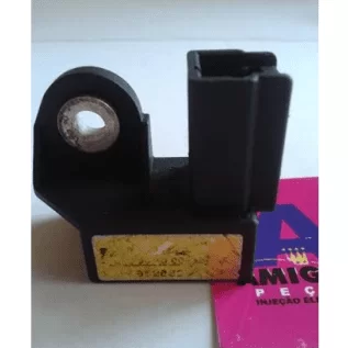 Sensor Rele Condensador - Honda - Original