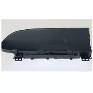 Painel Instrumento Honda New Civic Ano 2012 à 2015 HR0397 0397 Original