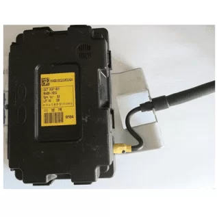 Módulo BCM HB20 1.6 16V 95400-1S032 954001S032 Original Hyundai