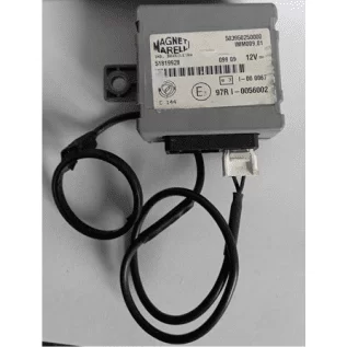 Imobilizador Fiorino 1.3 8V 51819928 IMM00901 IMM009 Magneti Marelli