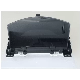 Painel Instrumento Honda New Civic Ano 2012 à 2015 HR0398 0398 Original