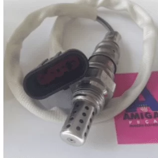 Sonda Lambda GM Montana 1.4 Flex 93385924 - Delph NOVA