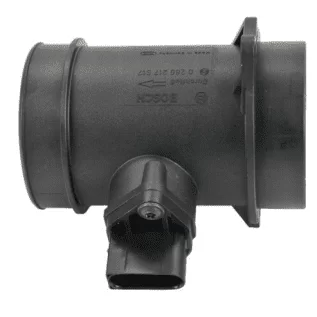 Medidor Fluxo Ar MAF Sprinter C280 S SI 0280217517 Orig. Bosch