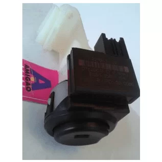 Bobina Leitura Transmissão Ford Focus - 6E5T15607BA - D7520013 - Original - (Novo)